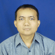 Foto M. Ali Iqbal