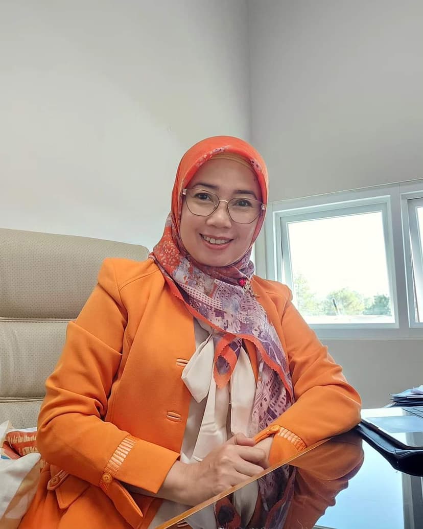 Foto Nama Founder 1