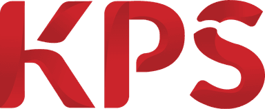 Kreasi Pustek Solusindo Logo