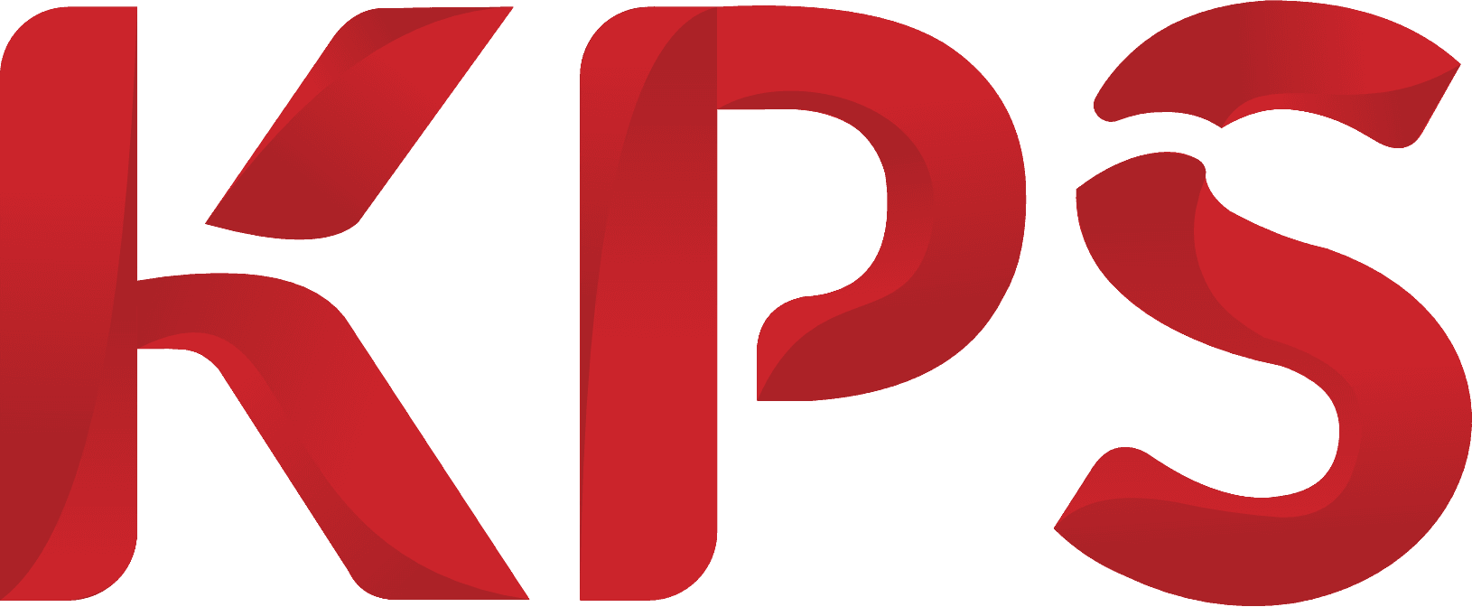 KPS Logo